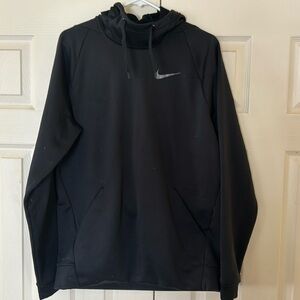 Men’s Nike Medium Dry Fit Hoodie